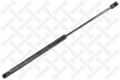 Stellox 11-10930-SX Ford Mondeo Turnier 93-00