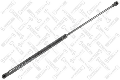 Упор багажника Stellox 11-10933-SX Ford Mondeo 95-96