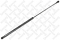 Stellox 11-10933-SX Ford Mondeo 95-96