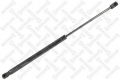 Stellox 11-10934-SX Ford Sierra 82-93