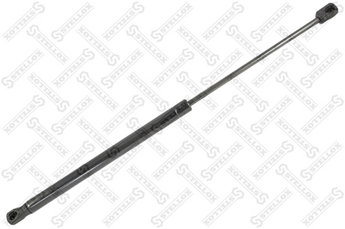 Упор багажника Stellox 11-10945-SX Ford Scorpio 85-92