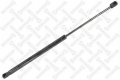 Stellox 11-10945-SX Ford Scorpio 85-92