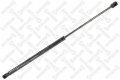 Stellox 11-10970-SX Ford Focus C-Max 03-06