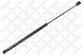 Stellox 11-10976-SX Ford Mondeo 00>