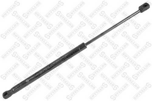 Упор багажника Stellox 11-10991-SX Ford Ka 96>