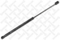 Stellox 11-10991-SX Ford Ka 96>