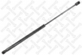 Stellox 11-10993-SX Ford Focus DNW универсал 03>