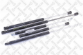Stellox 11-10995-SX Ford Focus 02> sedan