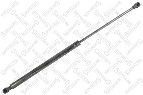 Упор багажника Stellox 11-20116-SX Honda Civic 94-00