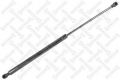 Stellox 11-20116-SX Honda Civic 94-00