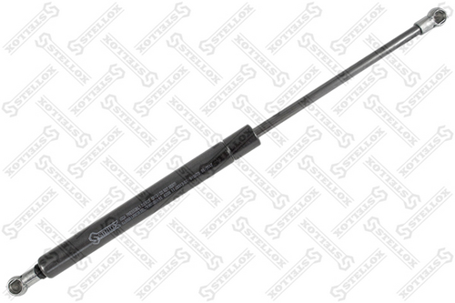 Упор багажника Stellox 11-20121-SX Honda Civic 01-05