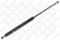 Stellox 11-20121-SX Honda Civic 01-05