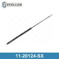Stellox 11-20124-SX