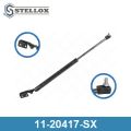 Stellox 11-20417-SX