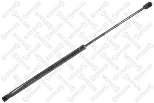 Упор багажника Stellox 11-20421-SX Mazda 6 02> Hatchback