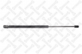 Stellox 11-20422-SX Mazda 6 02> универсал