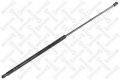 Stellox 11-20515-SX MB W638 96-03