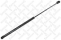 Stellox 11-20516-SX MB W168 97-04
