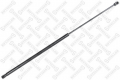 Stellox 11-20723-SX Nissan Serena 92>