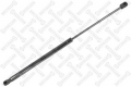 Stellox 11-20737-SX Nissan Almera 01>