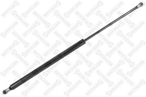 Упор багажника Stellox 11-20741-SX Nissan Almera Tino 00>