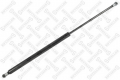 Stellox 11-20741-SX Nissan Almera Tino 00>