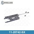 Stellox 11-20742-SX