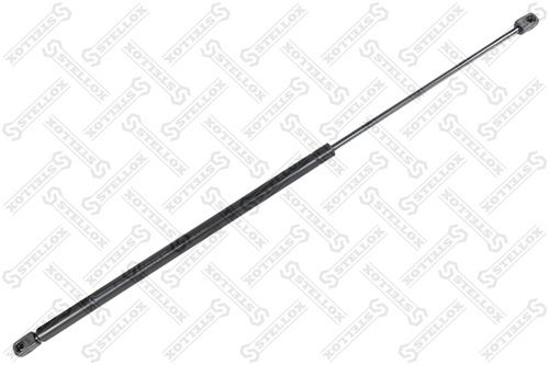 Упор багажника Stellox 11-20814-SX Opel Kadett E Caravan 84-91