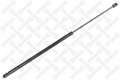 Stellox 11-20814-SX Opel Kadett E Caravan 84-91