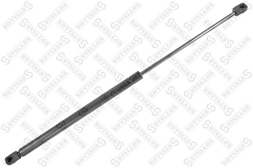Упор багажника Stellox 11-20836-SX Opel Kadett E