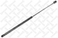 Stellox 11-20836-SX Opel Kadett E