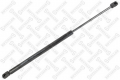 Stellox 1120846-SX Opel Omega B Caravan 94>