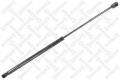 Stellox 11-20849-SX Opel Vectra B Caravan 96>