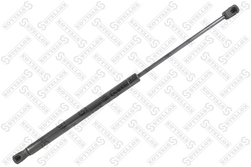 Упор багажника Stellox 11-20852-SX Opel Vectra А 88-94