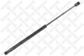 Stellox 11-20852-SX Opel Vectra А 88-94