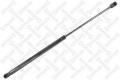 Stellox 11-20857-SX Opel Zafira 98>