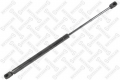 Stellox 11-20862-SX Opel Vectra 98-02