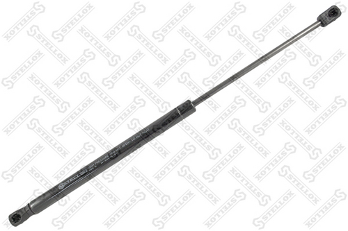 Упор багажника Stellox 11-20871-SX Opel Corsa 00>