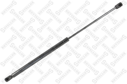 Упор багажника Stellox 11-20872-SX Opel Astra 03>