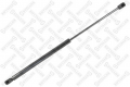 Stellox 11-20872-SX Opel Astra 03>