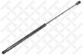 Stellox 11-20873-SX Opel Astra 03>