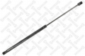Stellox 11-20874-SX Opel Astra Caravan 04>