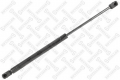 Stellox 11-20880-SX Opel Astra 1.6 Twinport 04>