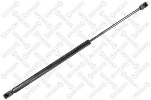 Упор багажника Stellox 11-20888-SX Opel Meriva 03>