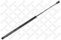 Stellox 11-20888-SX Opel Meriva 03>
