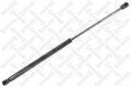 Stellox 11-20916-SX Peugeot 206 98>