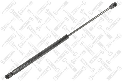 Упор багажника Stellox 11-20930-SX Peugeot 406 Sedan 95>