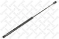 Stellox 11-20930-SX Peugeot 406 Sedan 95>