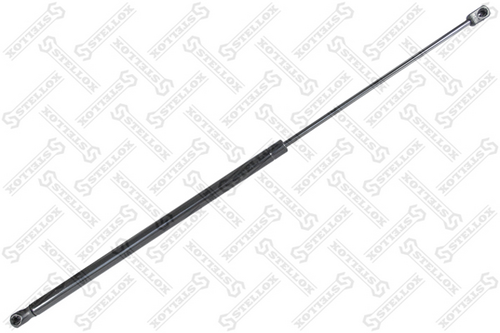 Упор багажника Stellox 11-20941-SX Peugeot Partner 96>