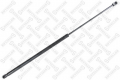 Stellox 11-20941-SX Peugeot Partner 96>